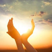 Happiness is not something ready made. It comes from your own actions